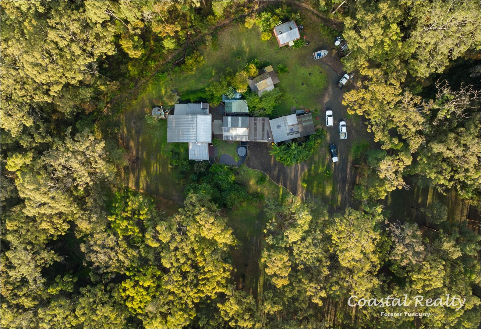 Additional image 15 of 41 Dubbo Place, Coomba Bay NSW 2428