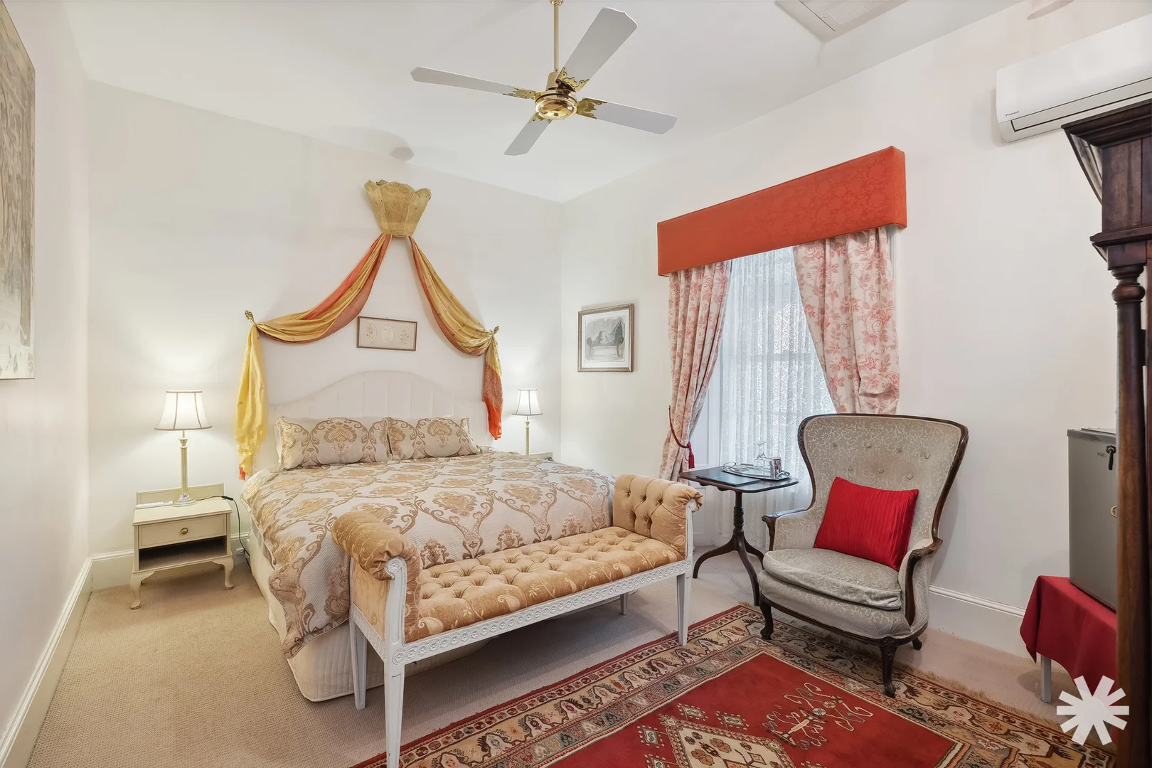 Additional image 23 of 24 Grey Street, York WA 6302