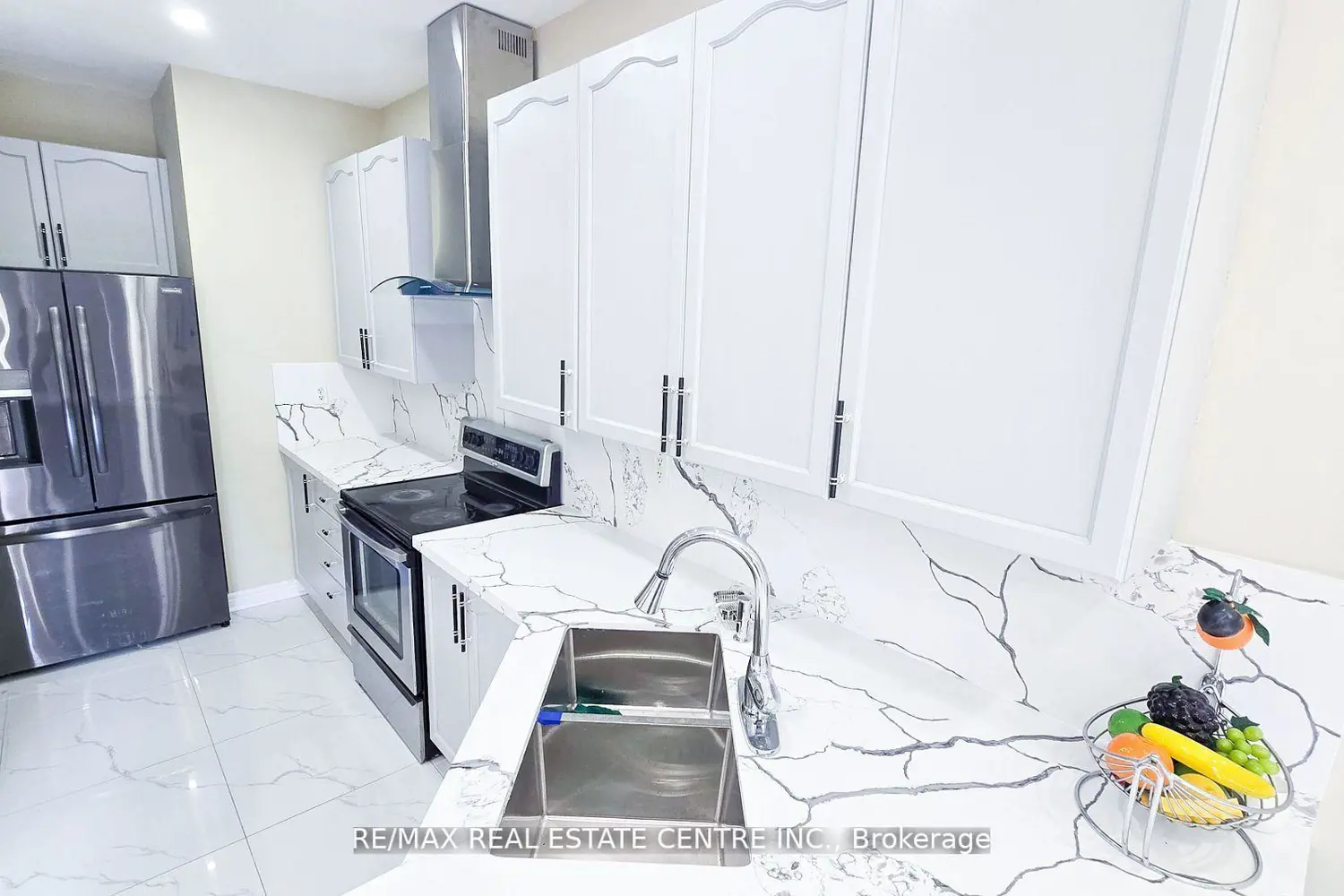 Additional image 4 of 131 Seahorse Avenue