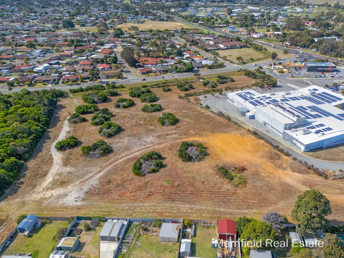 Additional image 9 of 100 Le Grande Avenue, Orana WA 6330