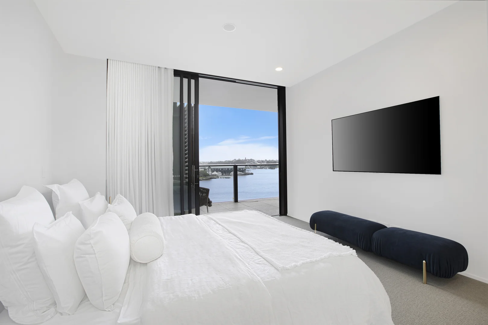Additional image 6 of 601/19 Barangaroo Avenue, Sydney NSW 2000