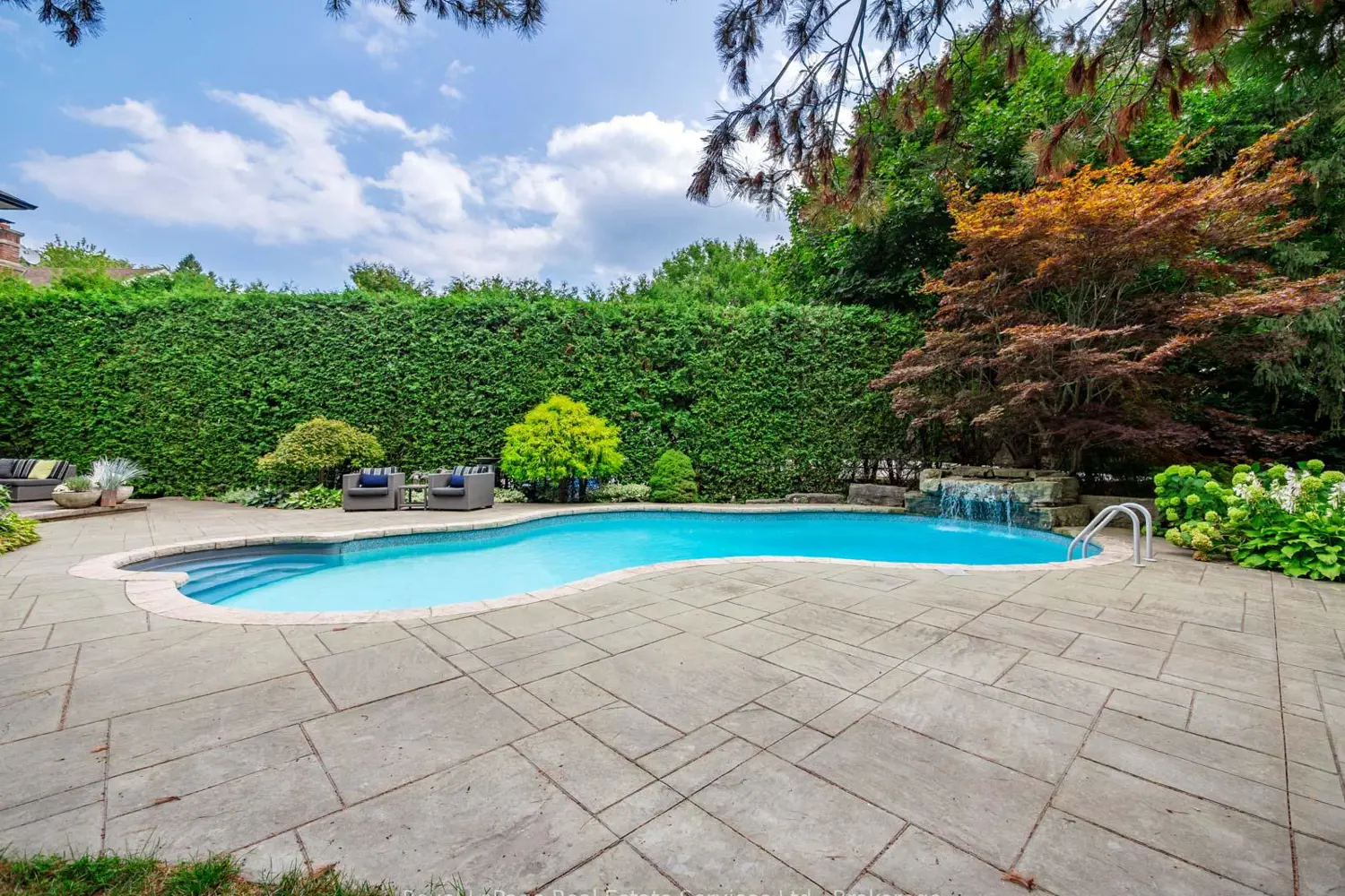 Additional image 17 of 74 West Street