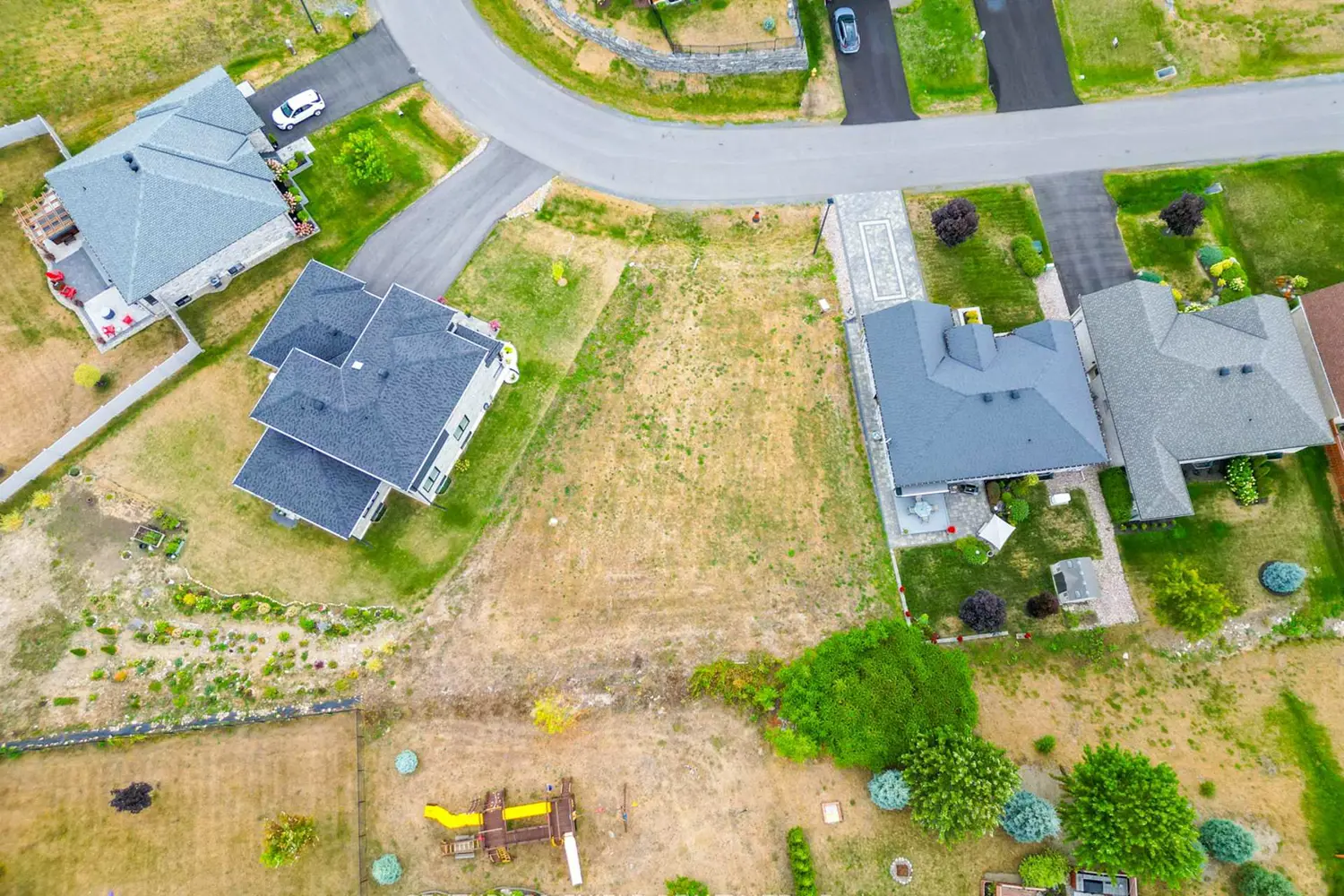 Additional image 9 of 7 Matthew Kieran Crescent