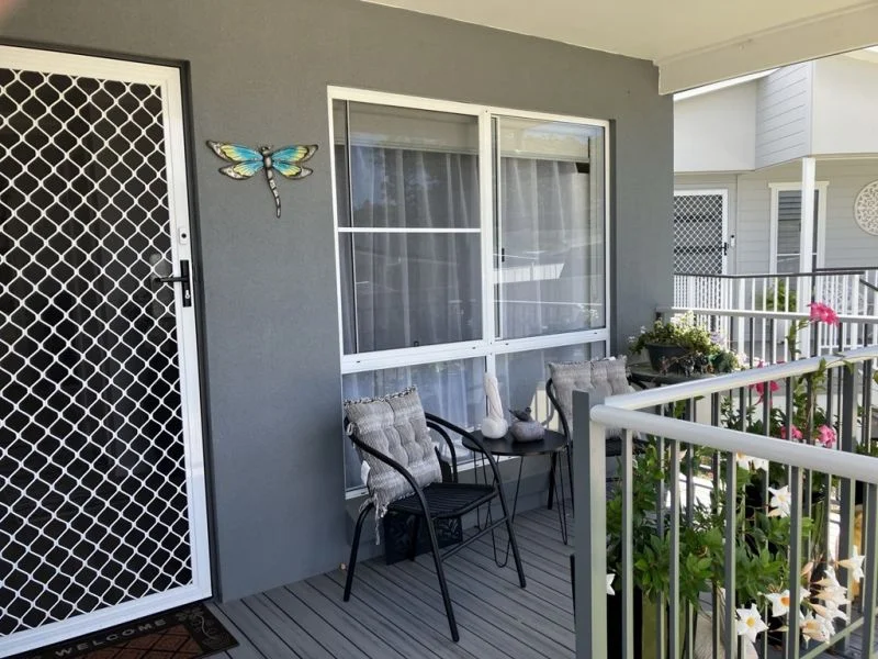 Additional image 7 of 177/1a Lincoln Road Site #177, Port Macquarie NSW 2444