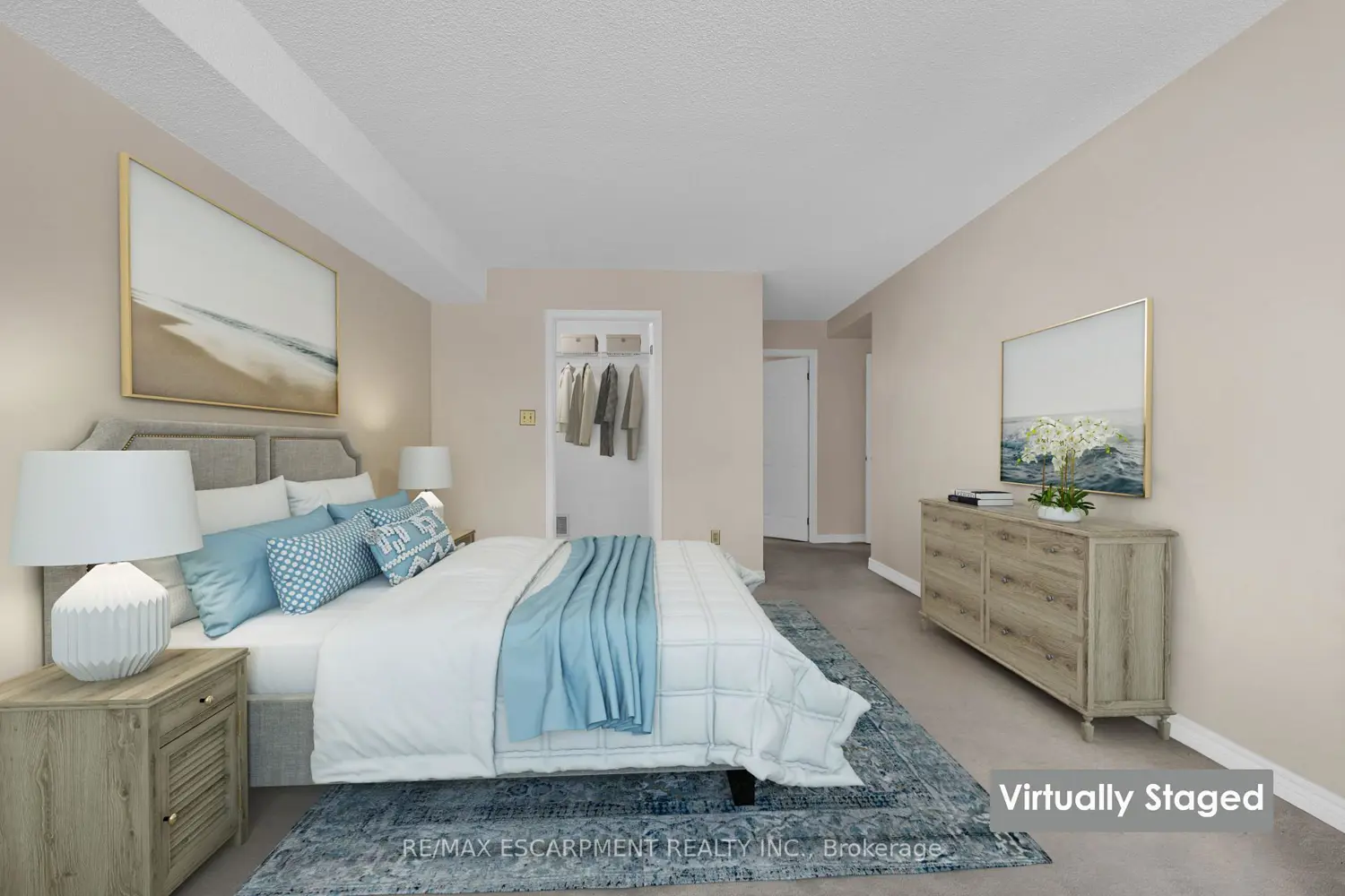 Additional image 10 of 67 Caroline Street 203