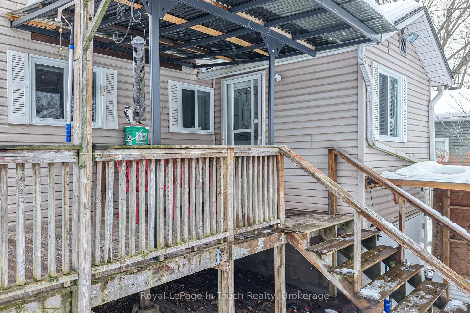 Additional image 7 of 166 Duck Bay Road