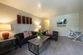 Additional image 2 of 325 Burton Mesa Blvd, Lompoc, CA, 93436