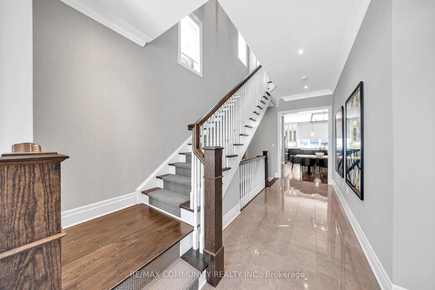 1159 Dragonfly Avenue photo 3
