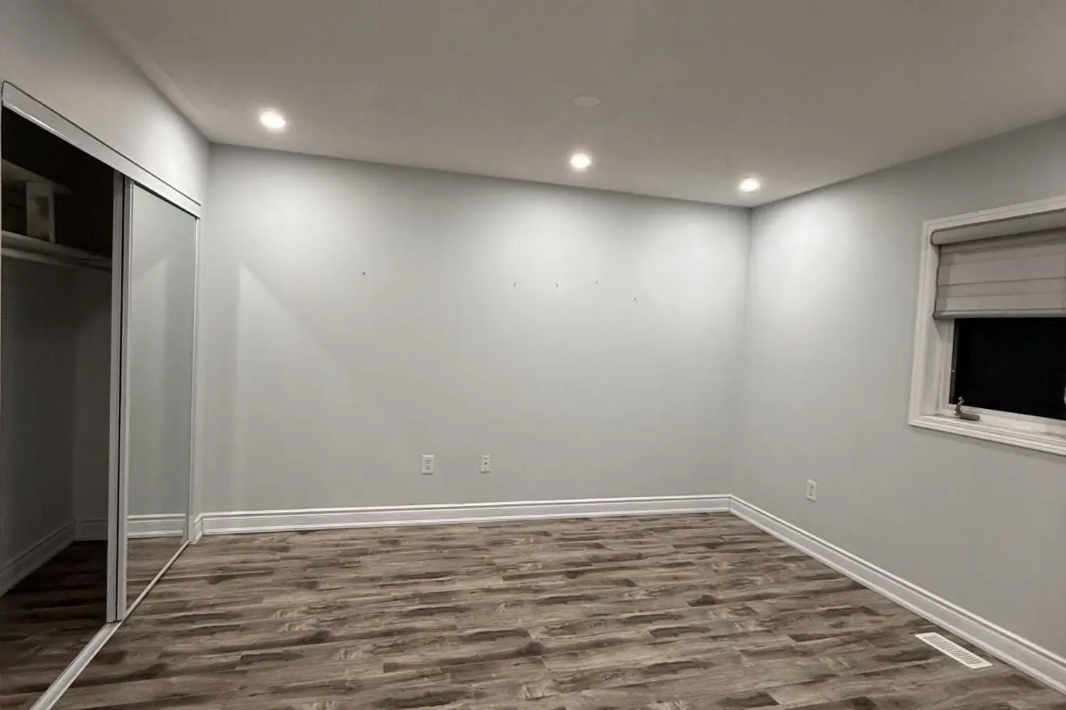 Additional image 13 of 60 Culture Crescent