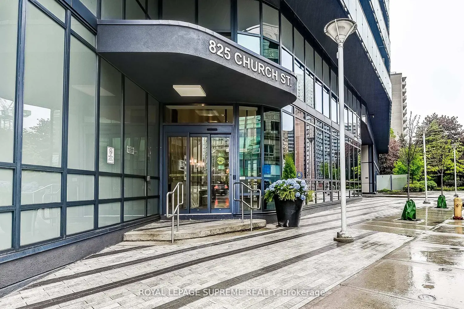 Additional image 15 of 825 Church Street 619