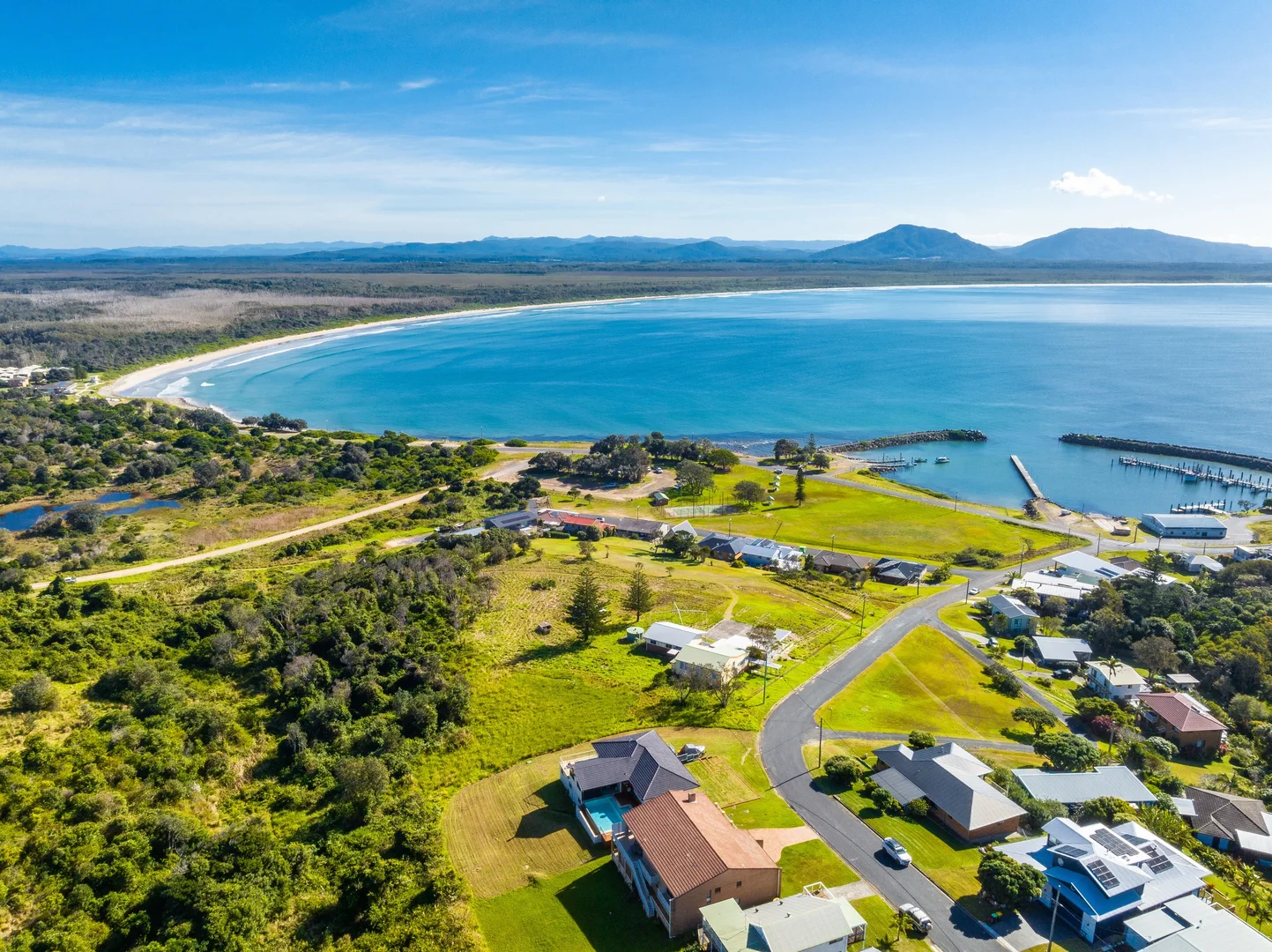 Additional image 18 of 3 Geoffrey Street, Crowdy Head NSW 2427