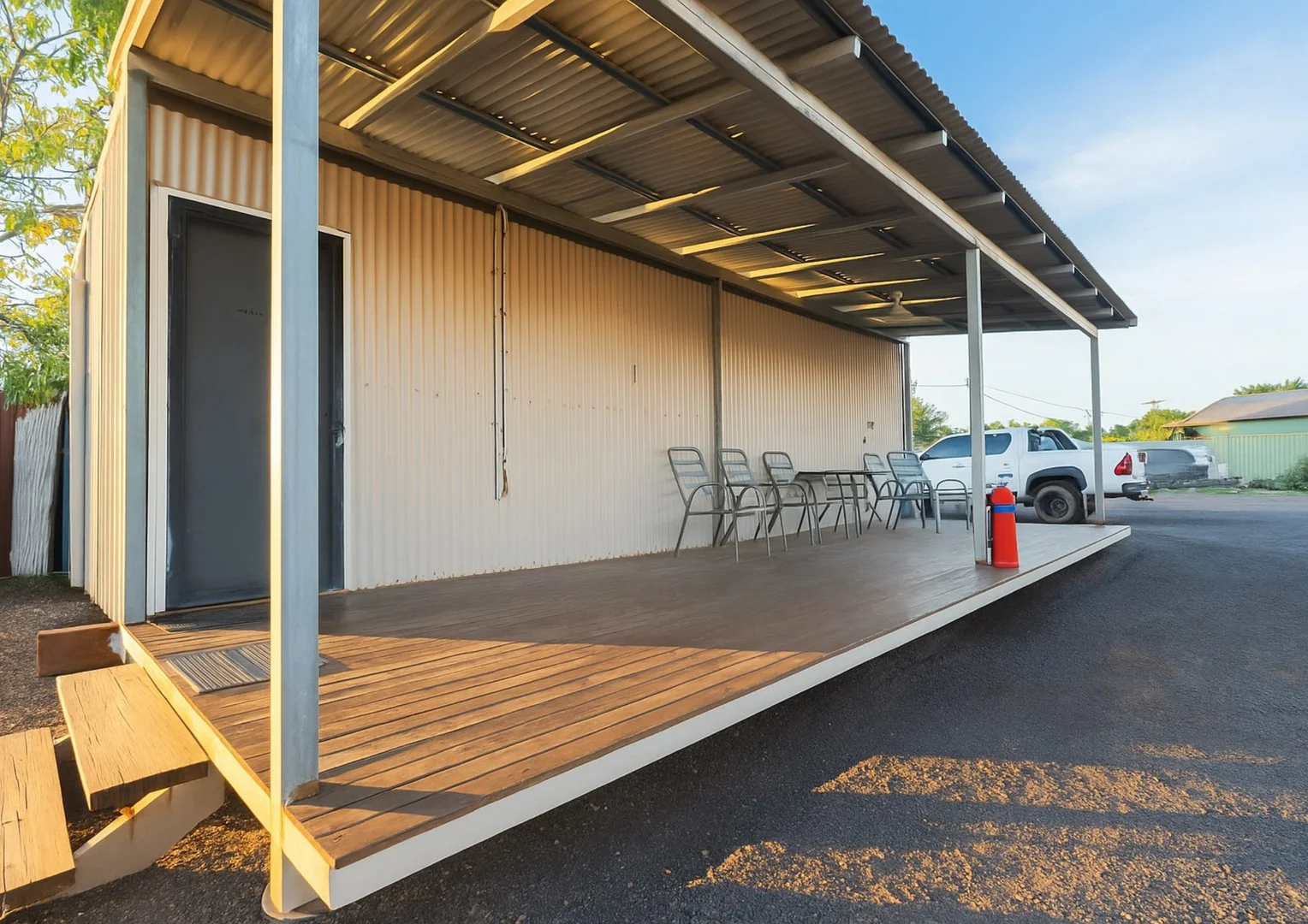 Additional image 13 of 14 Mango Street, Kununurra WA 6743