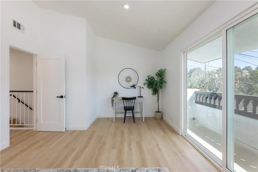 Additional image 74 of 339 Winslow Avenue, Long Beach, CA 90814