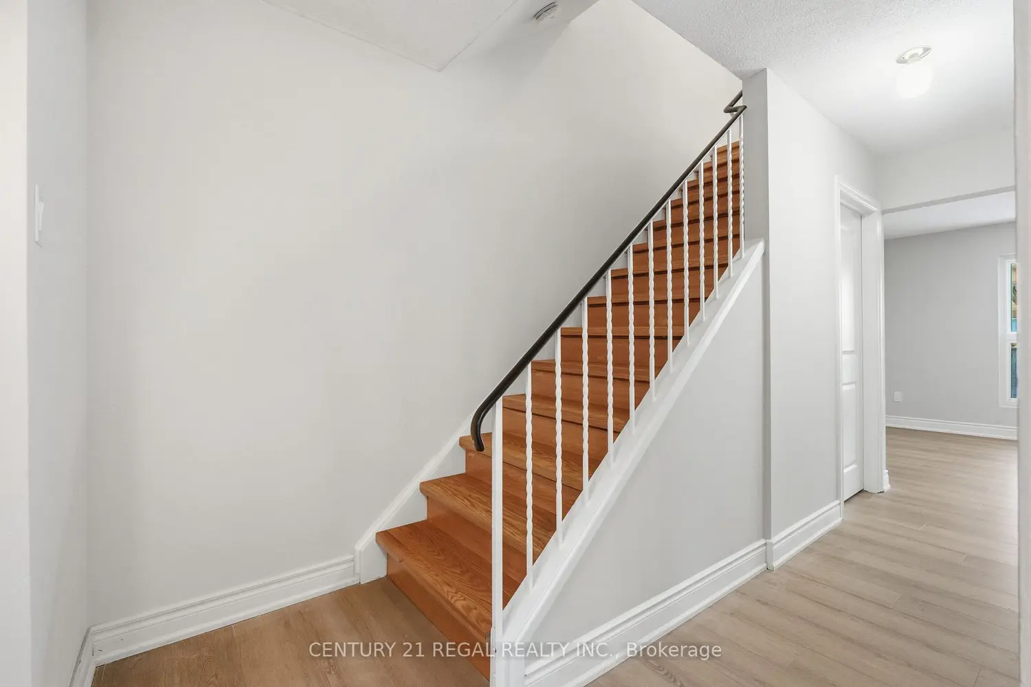 Additional image 16 of 24 Rock Fern Way