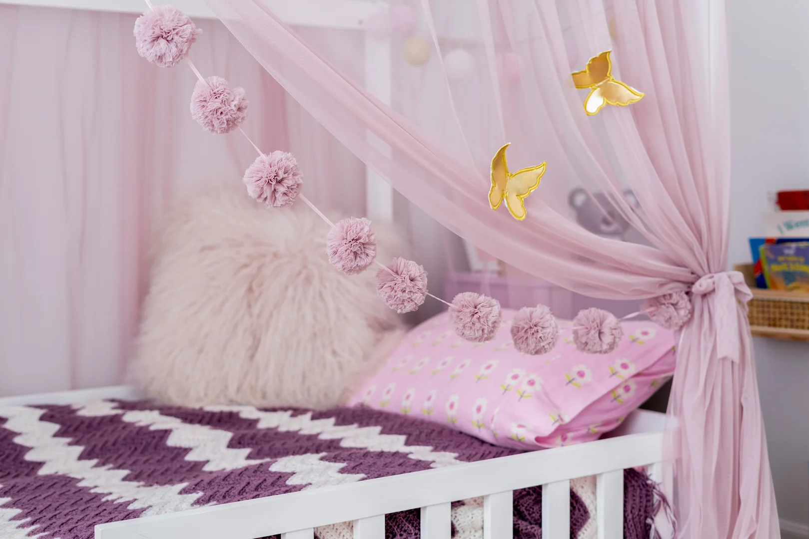 Additional image 26 of 43 Wallaby Run, Gisborne VIC 3437