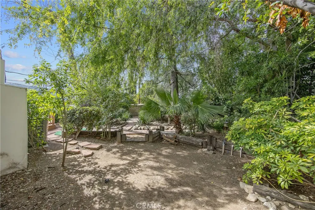 Additional image 69 of 9659 Amanita Ave, Tujunga, CA 91042