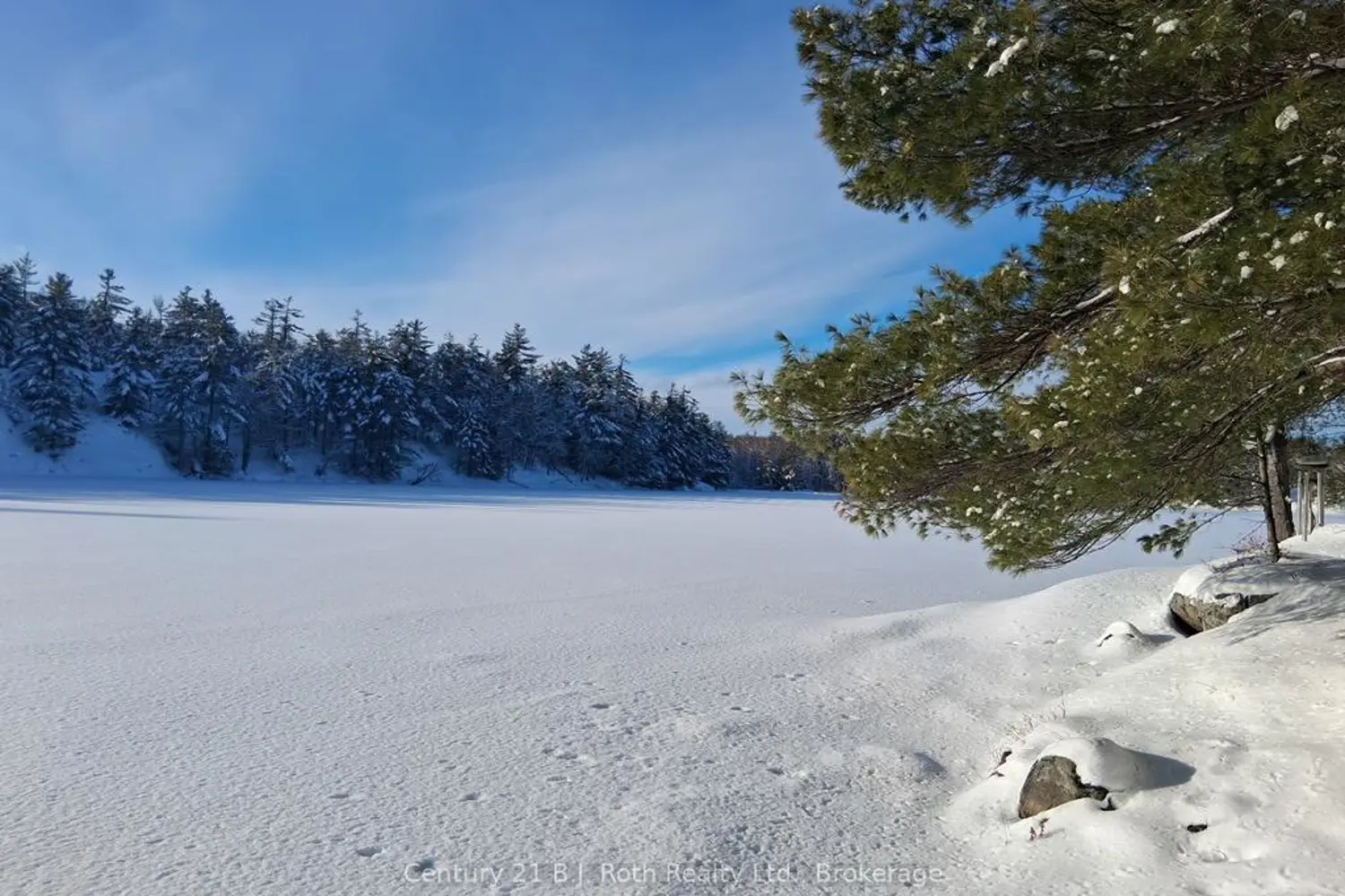 Additional image 12 of 1112 Sam Cook Road