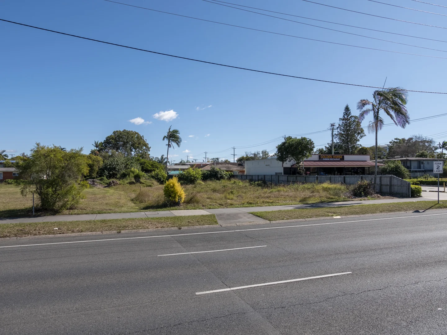 Additional image 4 of Caboolture South QLD 4510