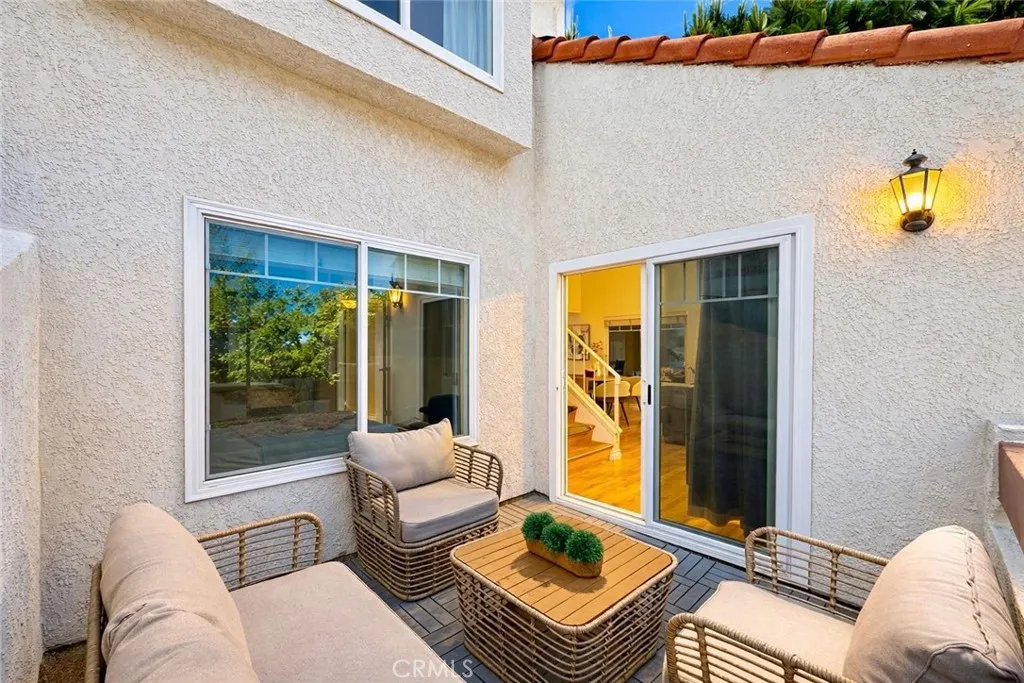 Additional image 65 of 2740 Gramercy Ave Unit 12, Torrance, CA 90501