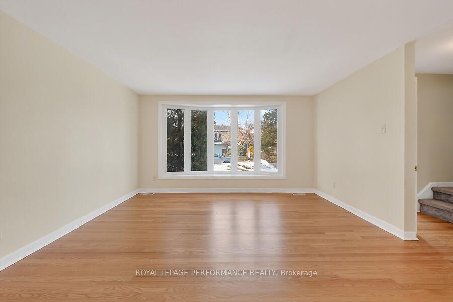 Additional image 5 of 30 Mulvagh Avenue, Ottawa, ON, K2E 6M6