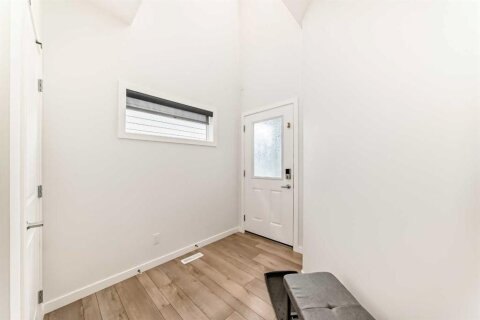 Additional image 8 of 164 Magnolia Terrace SE, Calgary, AB, T3M 3N2