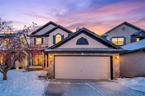 Additional image 8 of 14 Springborough Crescent SW, Calgary, AB, T3H 5M5
