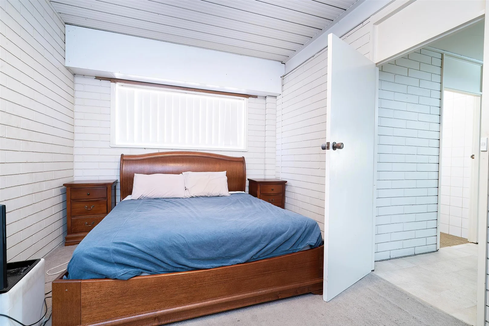 Additional image 5 of 192-192a Eleventh Street, Mildura VIC 3500