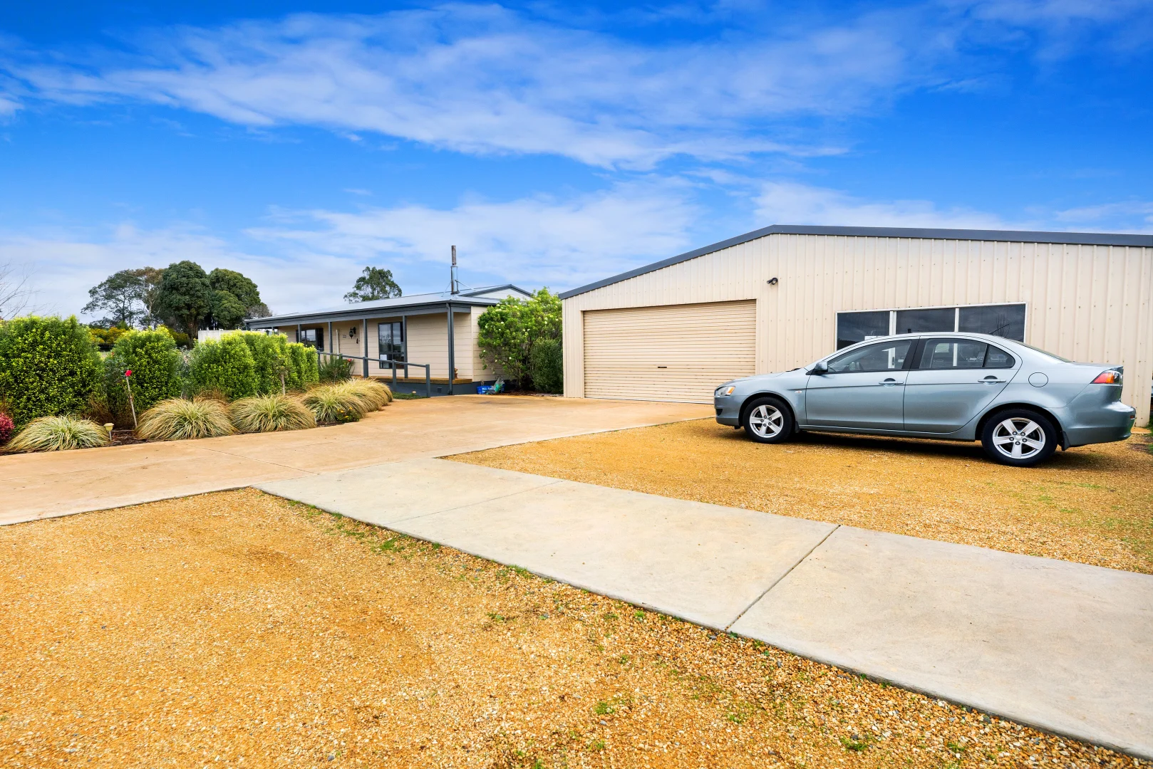 Additional image 14 of 399 Mollongghip Road, Mollongghip VIC 3352