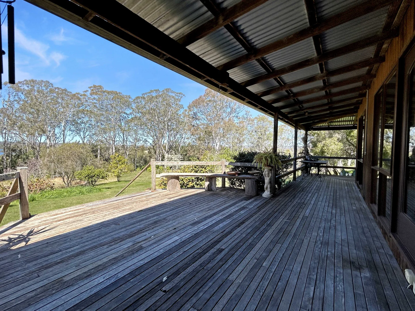 Additional image 11 of 46 & 47 Bushland Road, Moruya NSW 2537