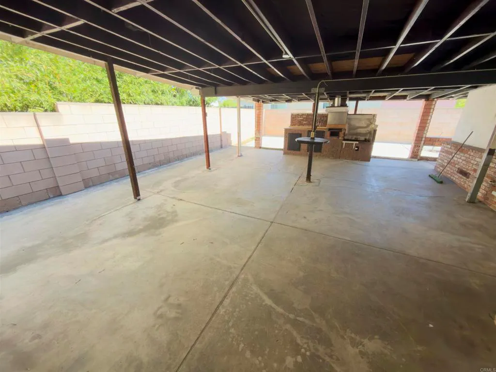 Additional image 87 of 1133 27th Street, San Diego, CA 92154