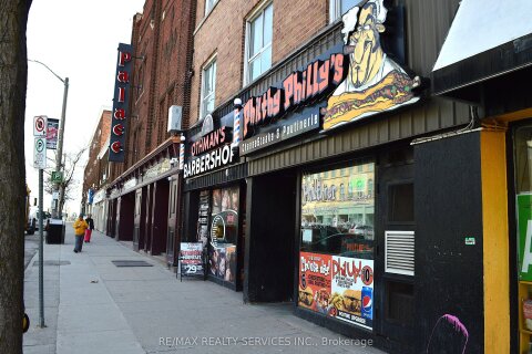 Additional image 8 of 85 Macdonell Street, Guelph, ON, N1H 2Z7