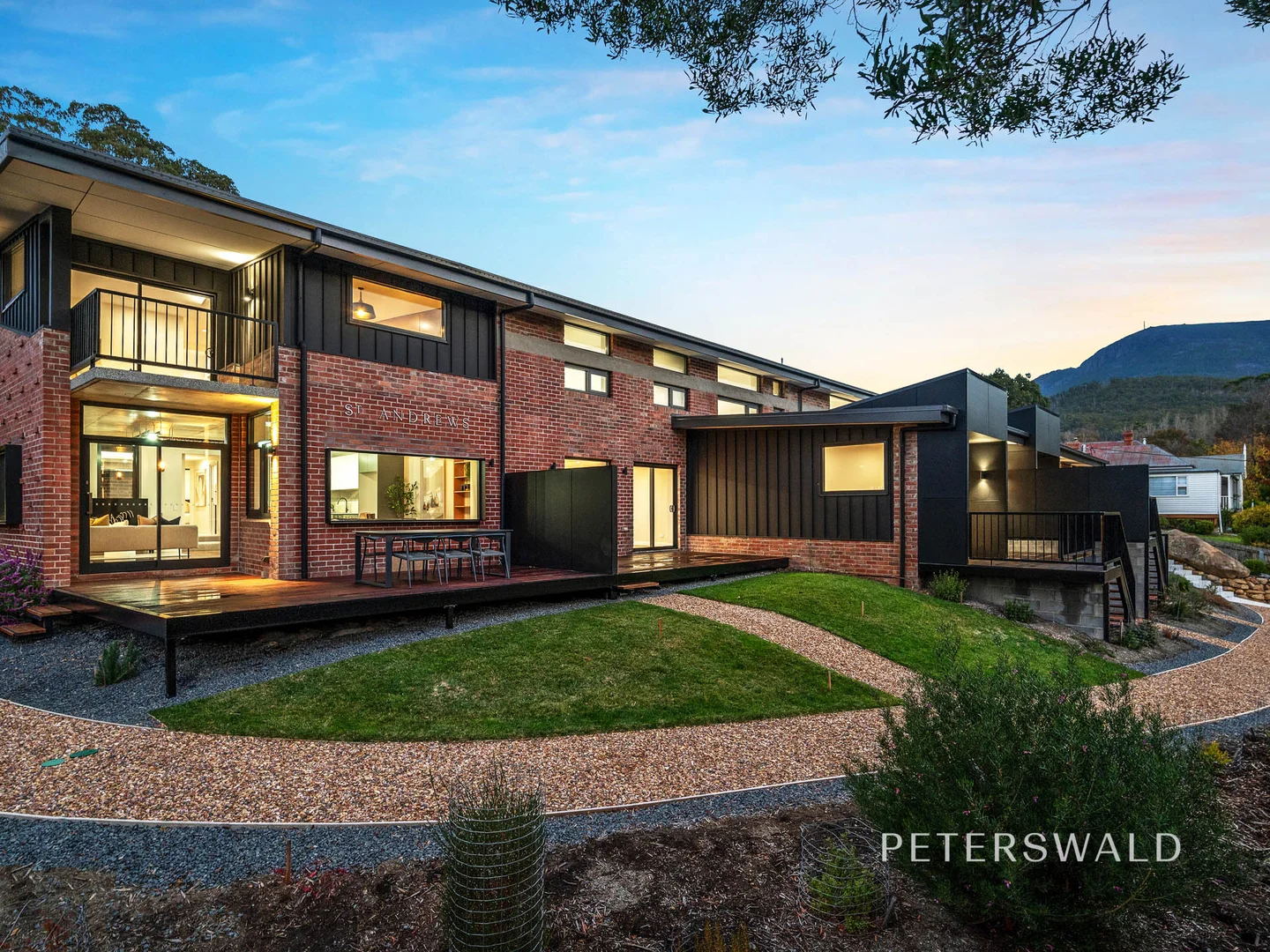 Additional image 22 of 5/224-226 Lenah Valley Road, Lenah Valley TAS 7008