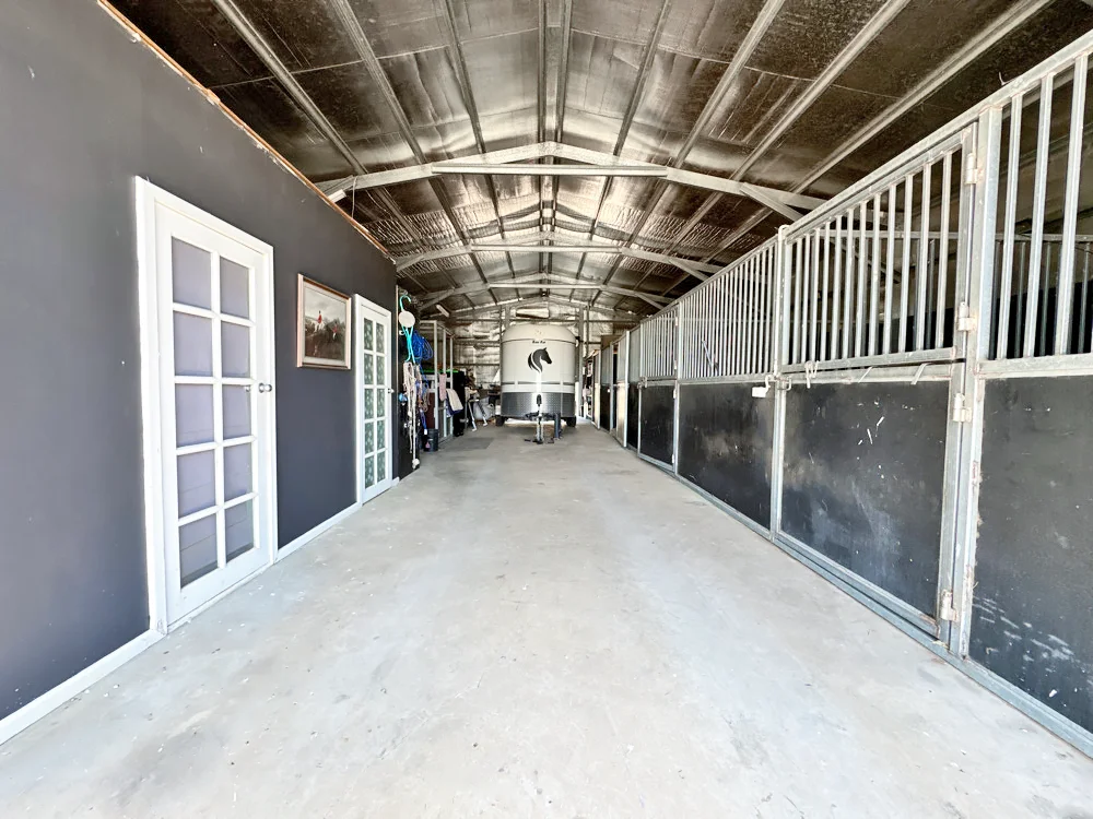 Additional image 19 of 1613 Kaputar Road, Bullawa Creek NSW 2390