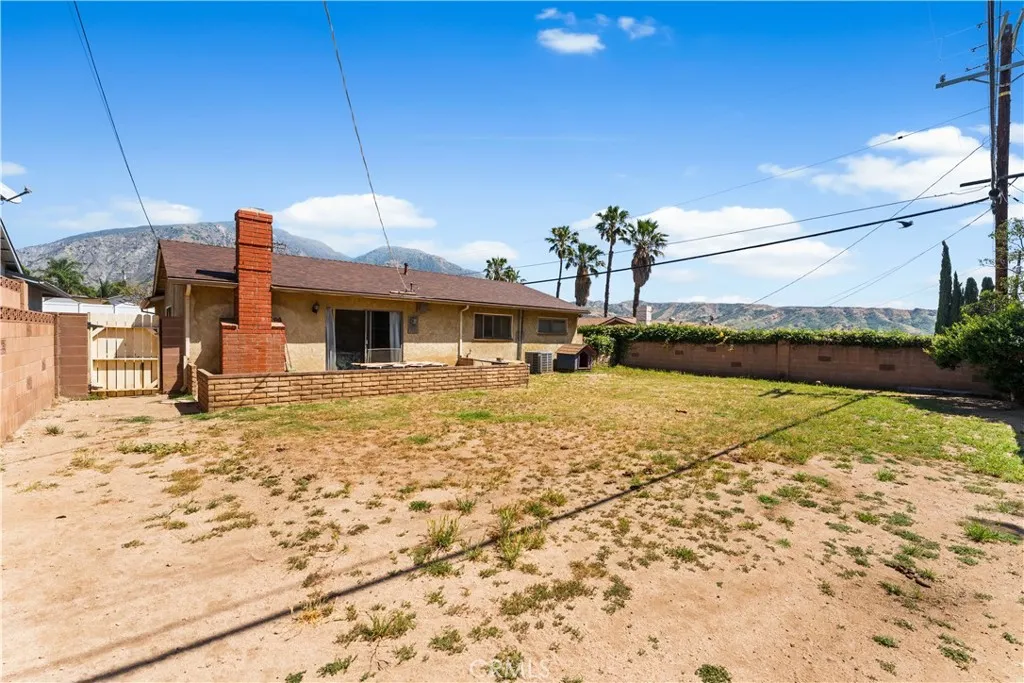 Additional image 35 of 13525 Simshaw Ave, Sylmar, CA 91342