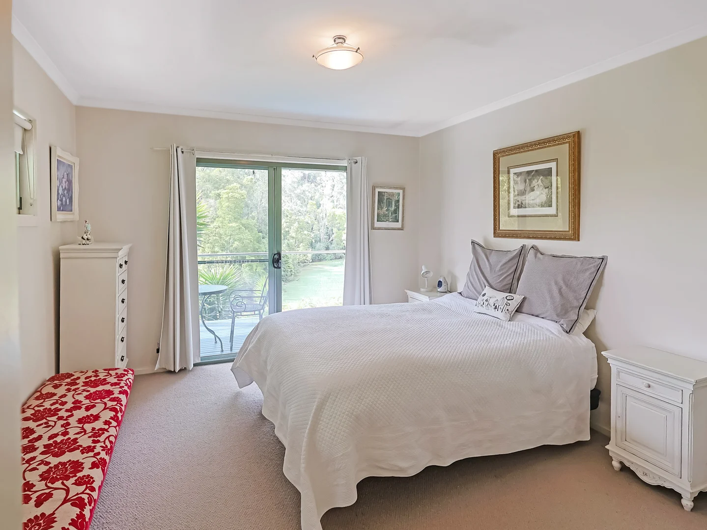 Additional image 14 of 145 Old Yarragon-leongatha Road, Yarragon South VIC 3823