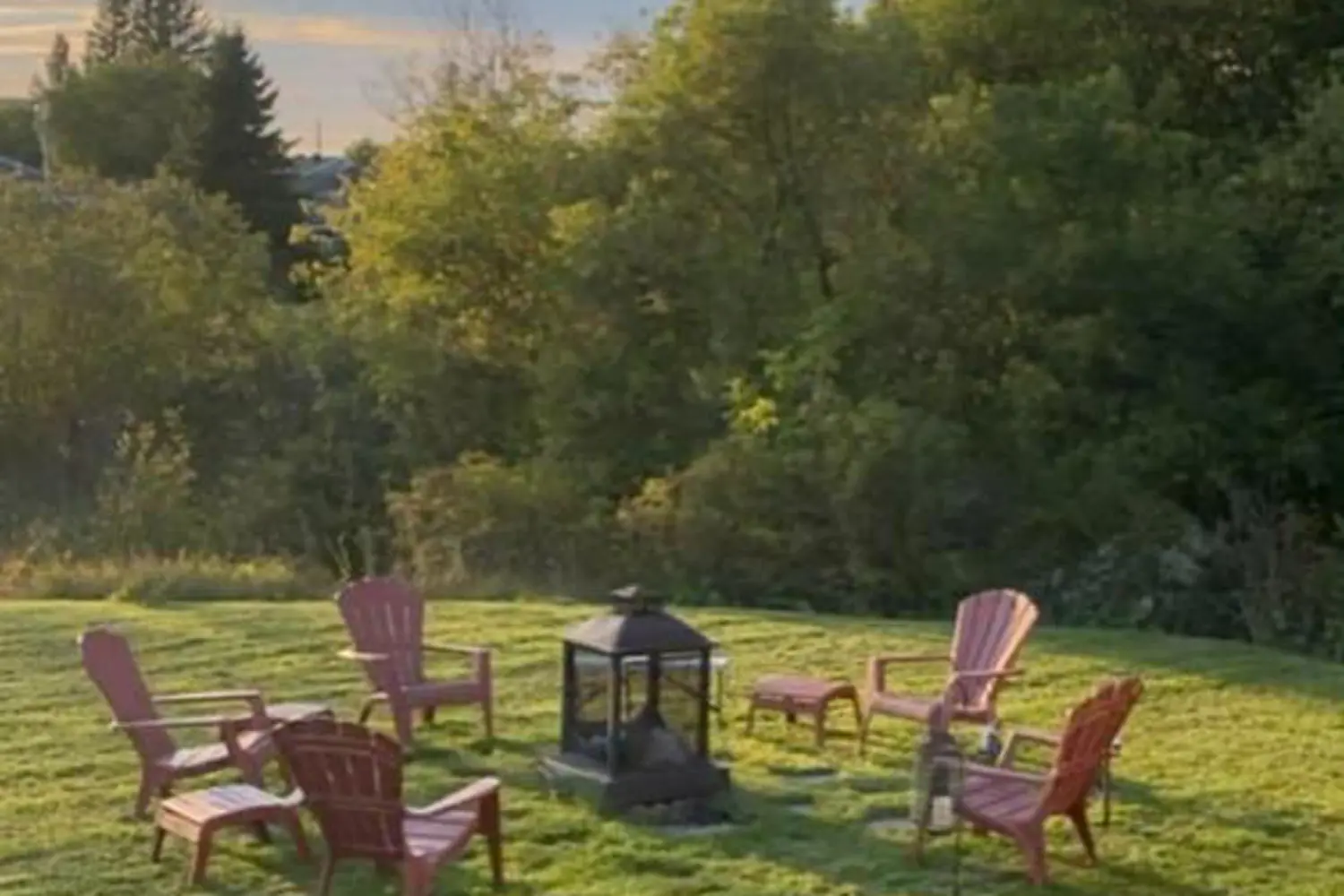 Additional image 18 of 441 Maclean Drive