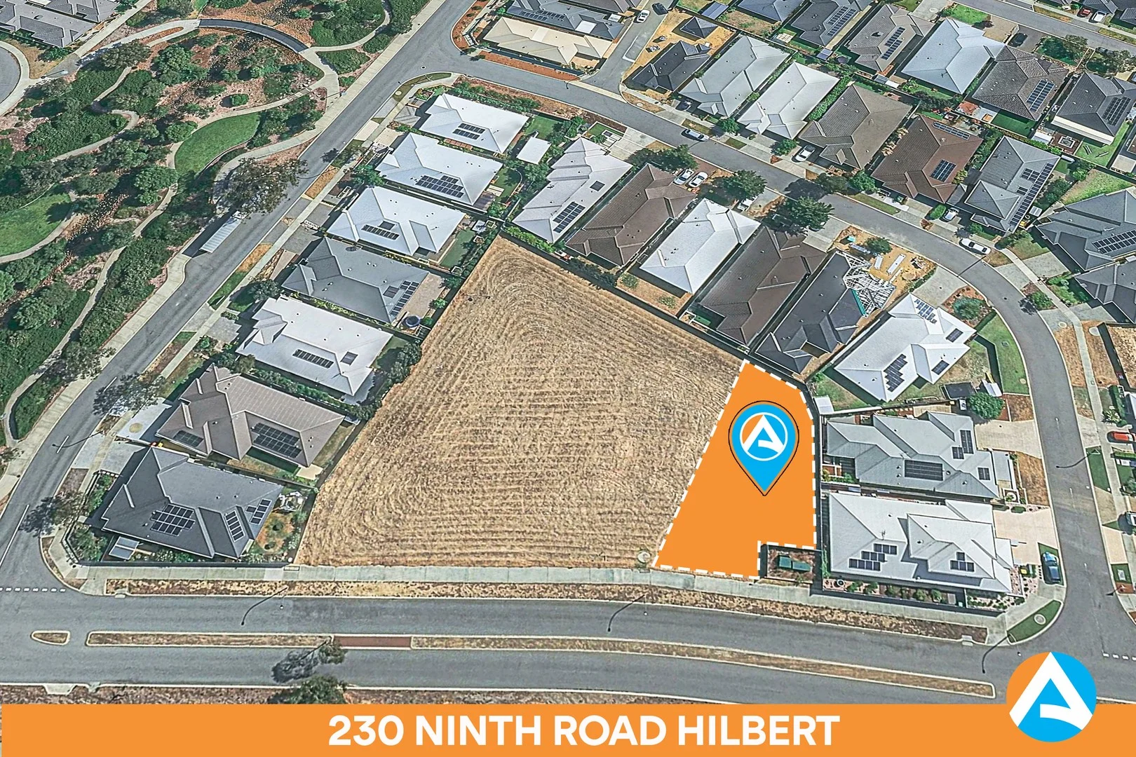1/230 Ninth Road, Hilbert WA 6112