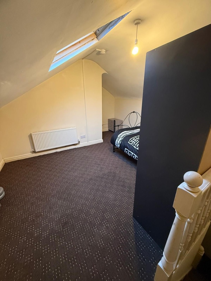 Additional image 16 of Room in a Shared House, Kenelm Road, B10, N1 7GU