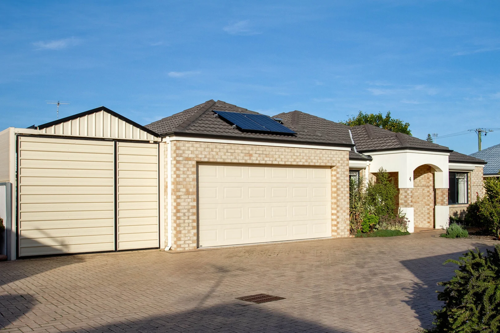 Additional image 26 of 4/8 Premier Street, South Bunbury WA 6230