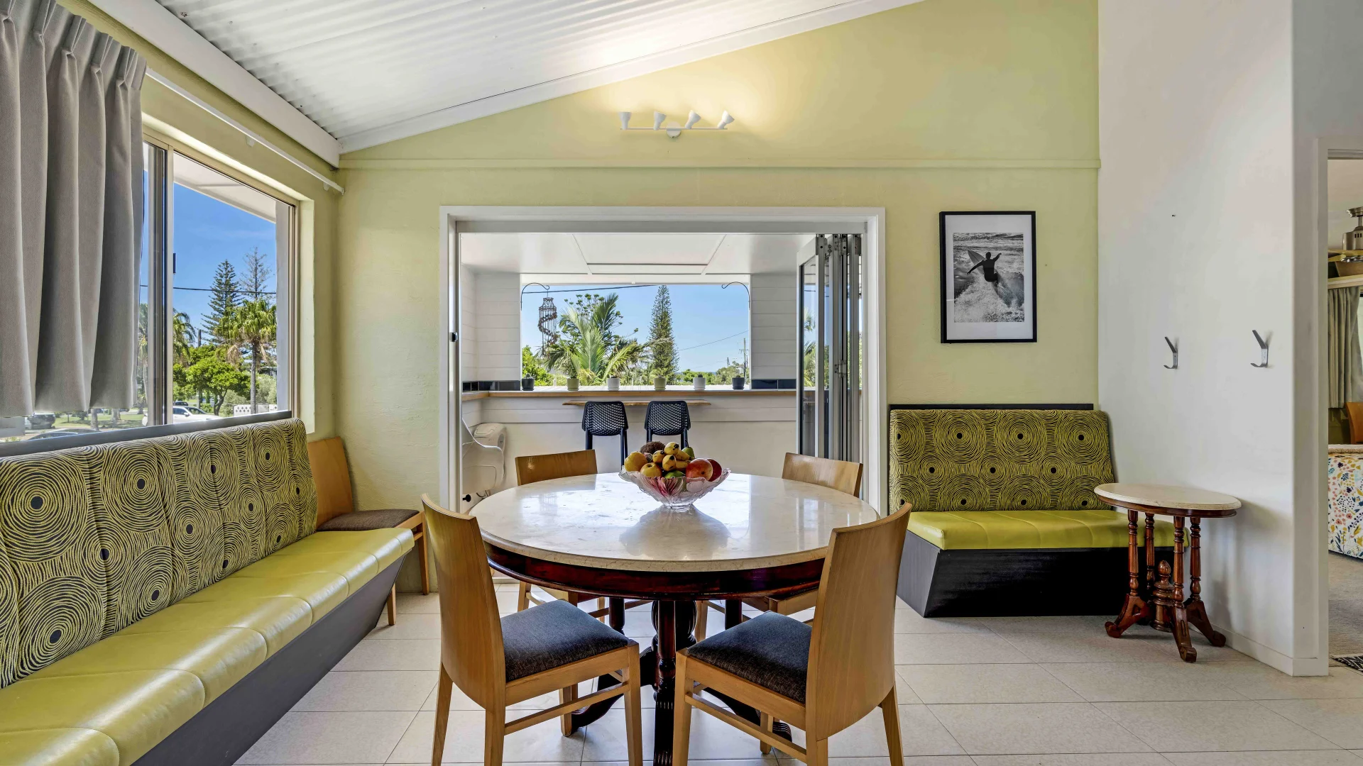 Additional image 11 of 35 Tweed Coast Road, Bogangar NSW 2488