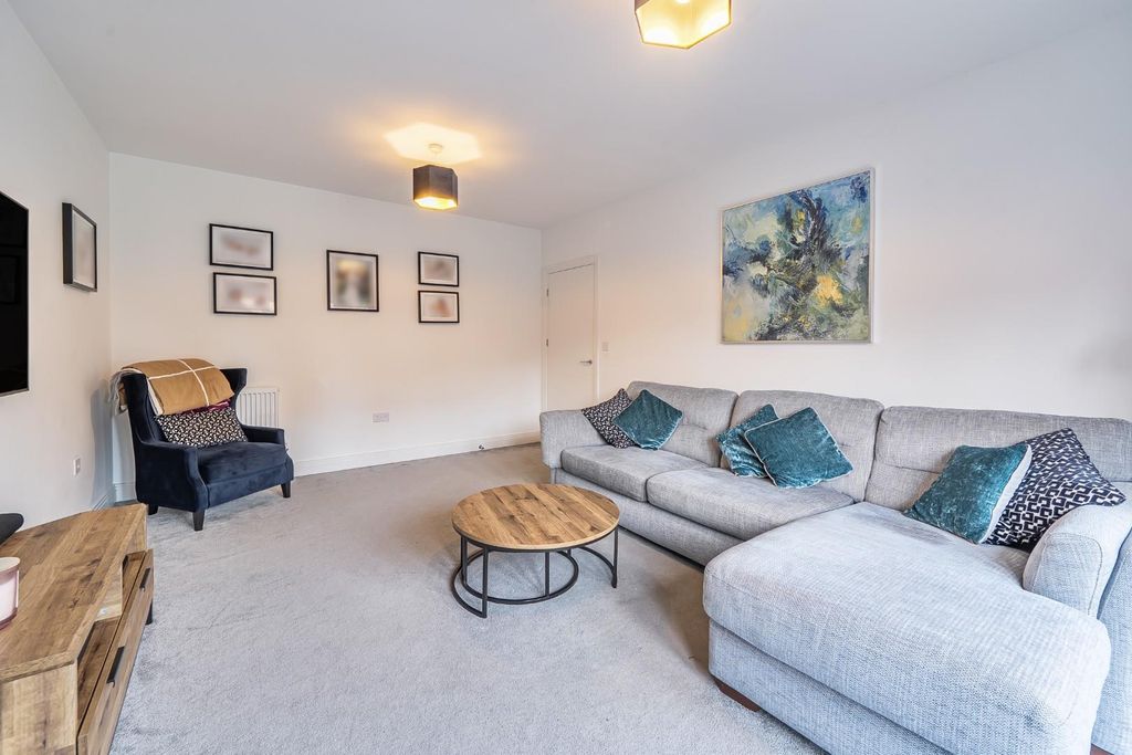 Additional image 23 of 4 bed detached house for saleLewis Corner, Potton SG19