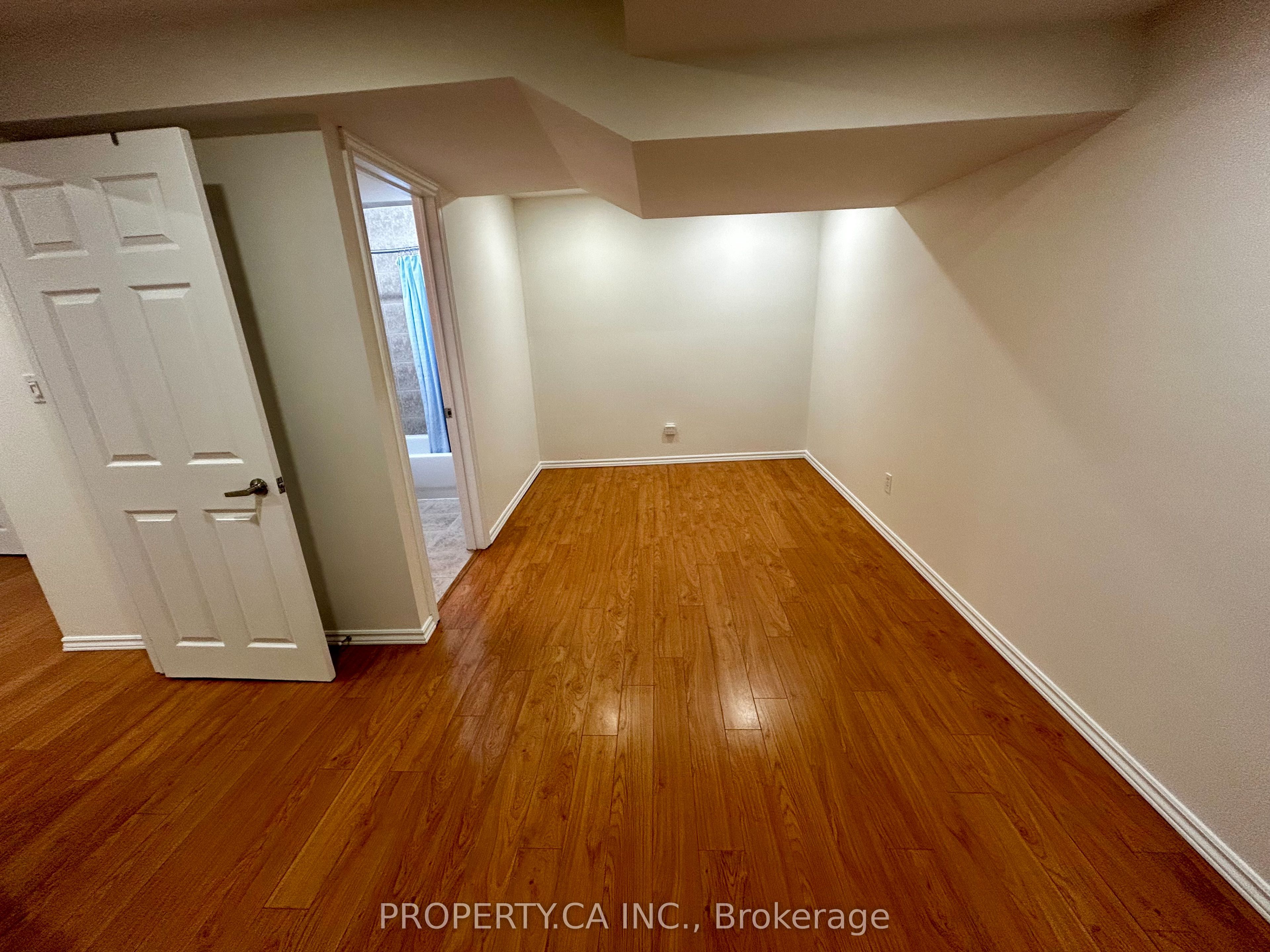 Additional image 6 of Basement-144 Rockwood Crescent, Vaughan, ON, L4J 7W1