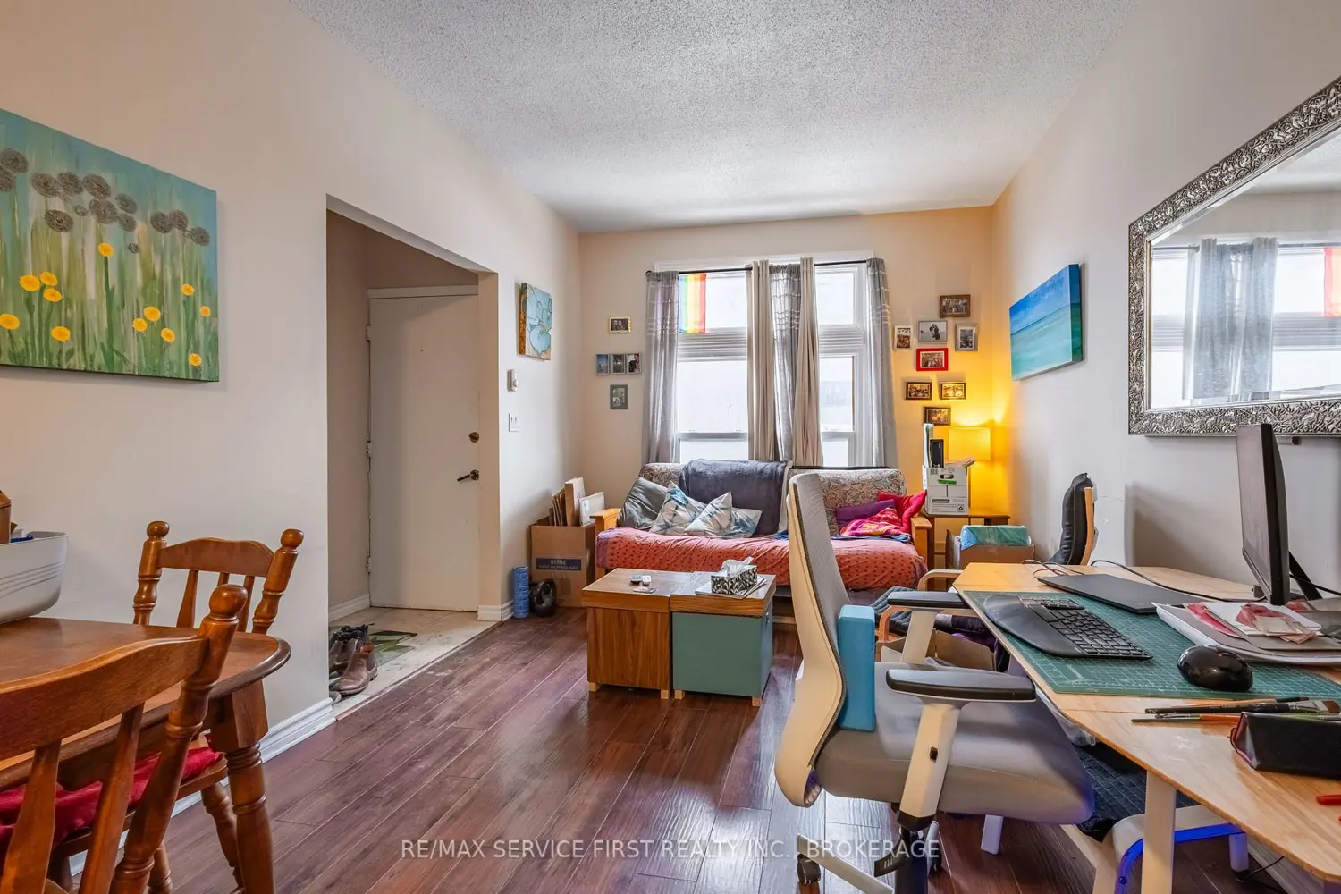 Additional image 2 of 240 Wellington Street