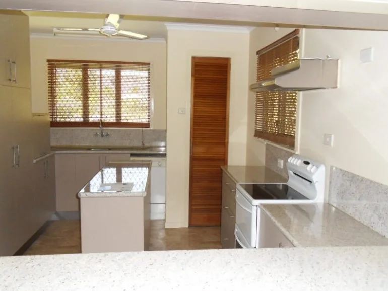 Additional image 17 of 16 Abbott Street, Atherton QLD 4883