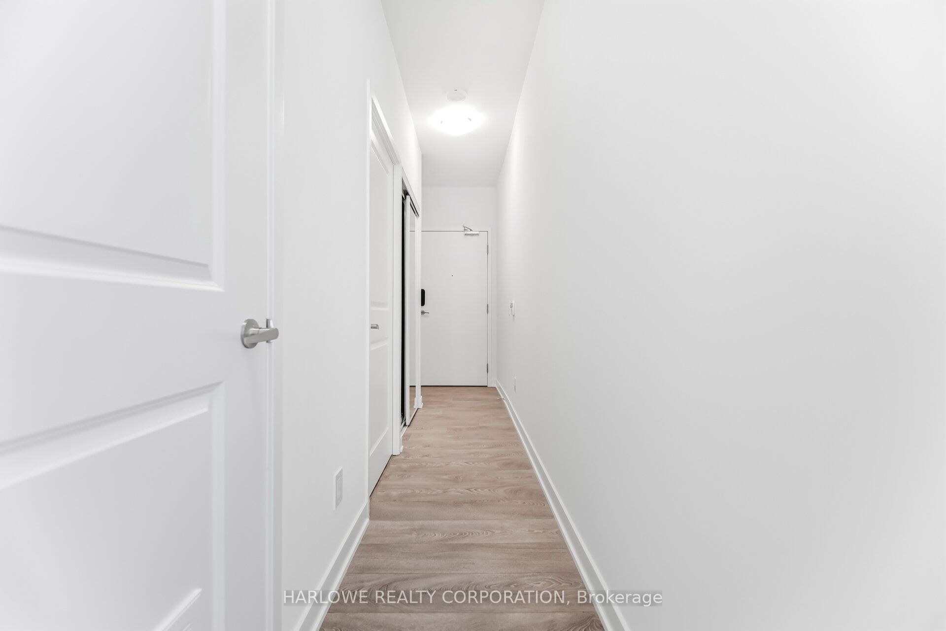 Additional image 6 of 333-543 Richmond Street W, Toronto, ON, M5V 0W9