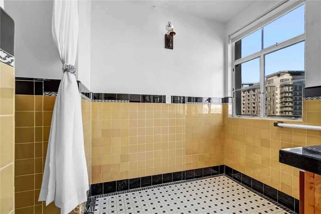 Additional image 58 of 800 E Ocean Boulevard Unit 902, Long Beach, CA 90802