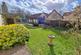 Additional image 2 of Beautiful detached cottage in the heart of Yatton