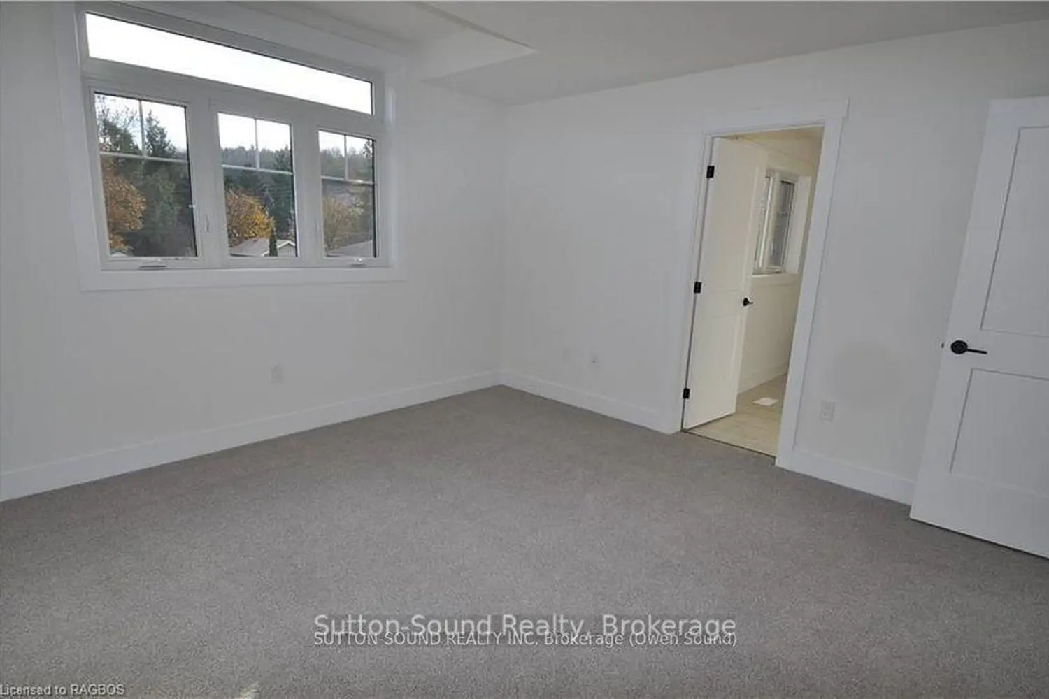 Additional image 8 of 642 8Th Street