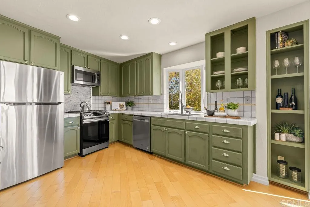 Additional image 17 of 359 Dublin Drive, Cardiff By The Sea, CA 92007