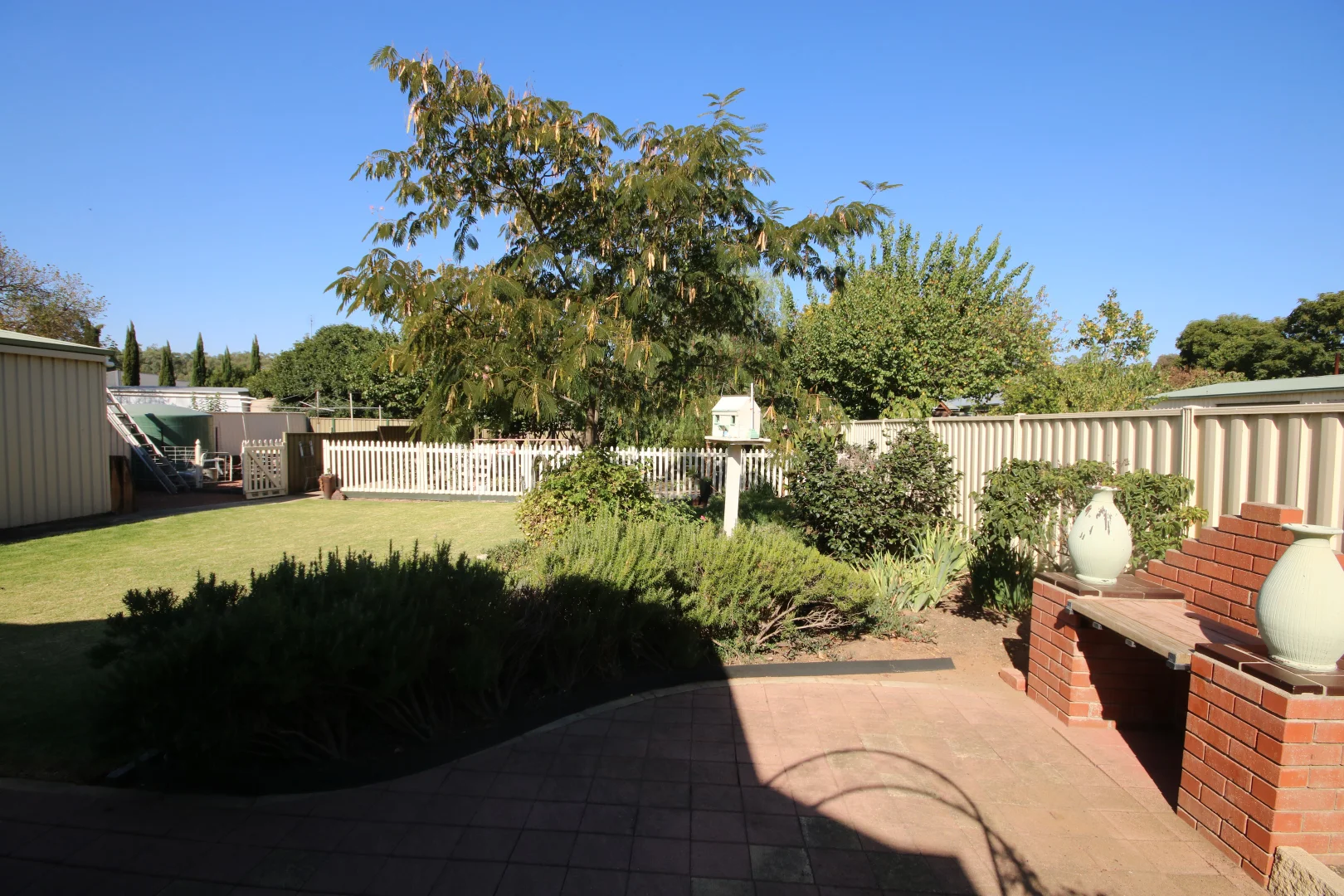 Additional image 25 of 9 Hart Street, Rochester VIC 3561